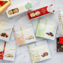The Best of Christy's Gift - Holiday Edition