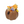 Trick or Treat Pumpkin