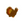 Turkey Cookie