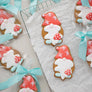 Gnome Cookie
