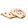 White Chocolate Toffee Crunch