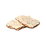 White Chocolate Peppermint Crunch