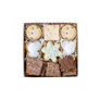 Winter Wonderland Platter