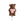 Bear Lolly