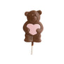 Bear Lolly