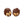 Bear Claws