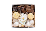 Spring Platter