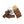 S'mores Kit
