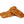 Beer Brittle with Almonds