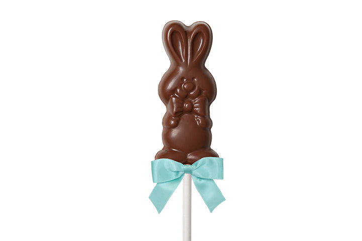 Bunny Lolly