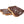 Crunch Gift Box - 160g