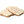 Crunch Gift Box - 160g
