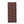 Dark Chocolate Bar