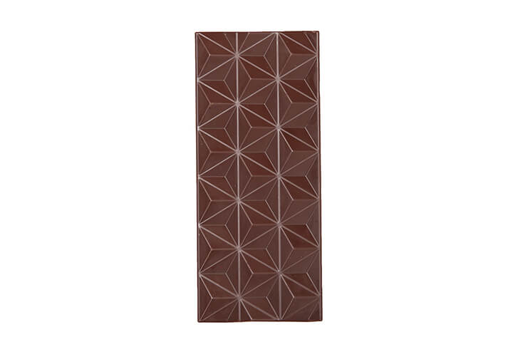 Dark Chocolate Bar