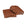 Chocolate Fudge