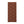 Milk Chocolate Bar