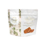 Spicy Craft Beer Brittle