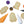Spooky Sugar Cookie Decorating Kits