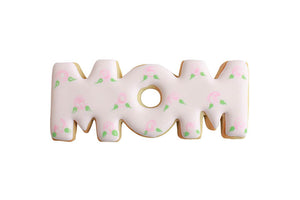 MOM Cookie
