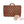 Smash Purse with Milk Chocolate Toffee Crunch, Dark Chocolate Toffee Crunch and White Chocolate Toffee Crunch